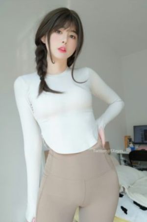 摇滚夏令营