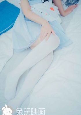 先性后爱在线观看