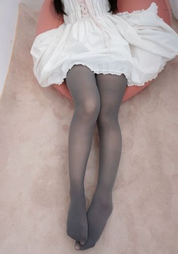 秋霞手机看片