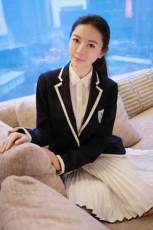 连续剧