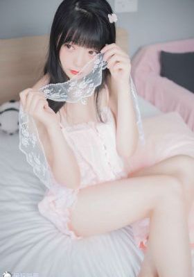 念念不忘电影免费播放