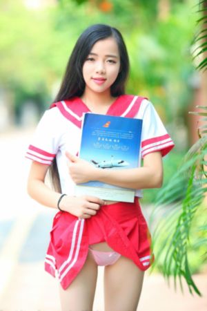 贪婪欲望