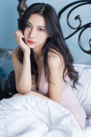 星辰影院电视剧全部免费看