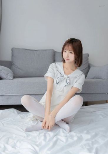 爱的色