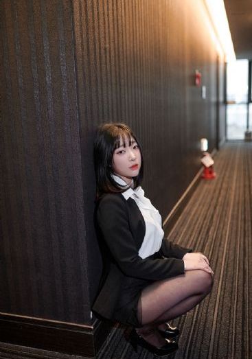 朱元璋惩贪电视剧全集免费观看