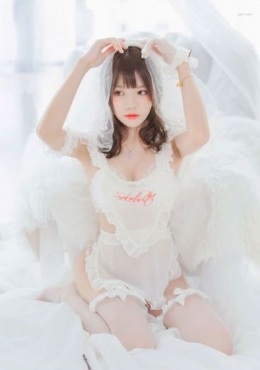 樱花网