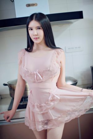 小信的干洗店