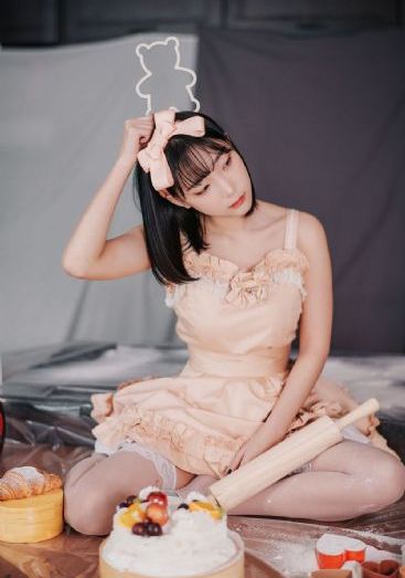 脱轨边缘人
