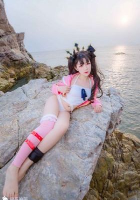 日本娼妇电影免费观看