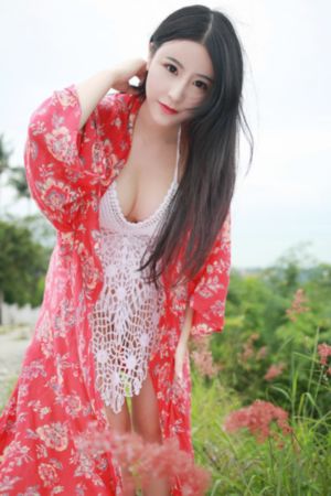 巨人电影免费高清在线观看
