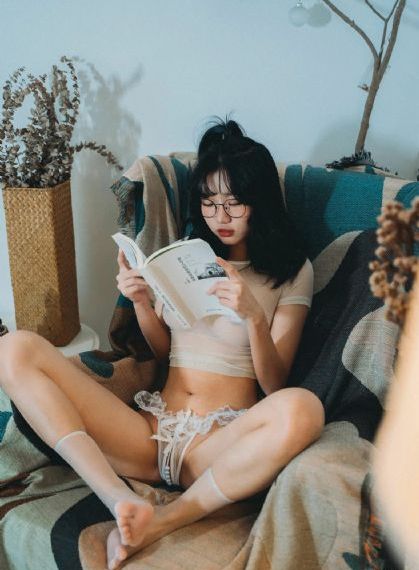 百炼成神第二季免费观看
