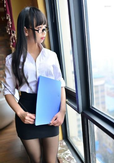 俩个妈妈