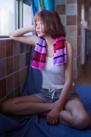 50度灰电影在线观看