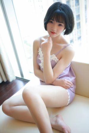 独一有二的她 电视剧