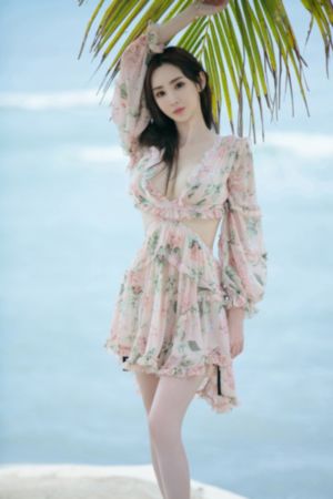 迷人保姆4三级