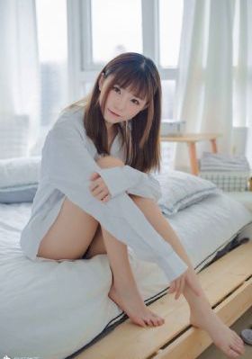 坏种2