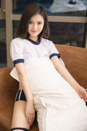 芭蕾复仇曲