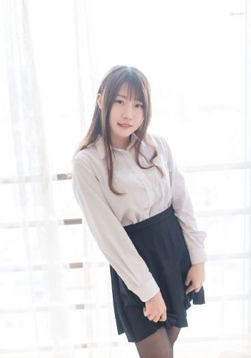 88影视网免费的电视剧