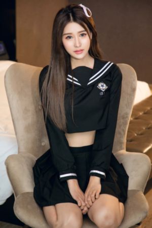 亲爱的玛卡莉泰剧在线观看