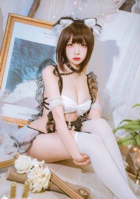 谢文东