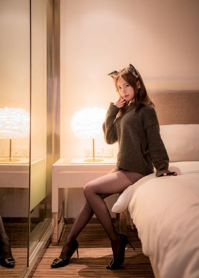 深夜爽视频