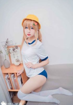 禁忌的爱电影