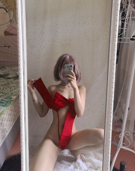 在线电影免费观看
