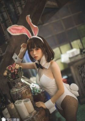 大唐情史电视剧免费全集