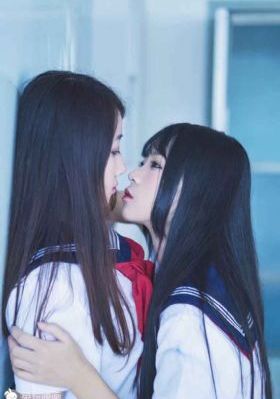 《烈火军校》电视剧
