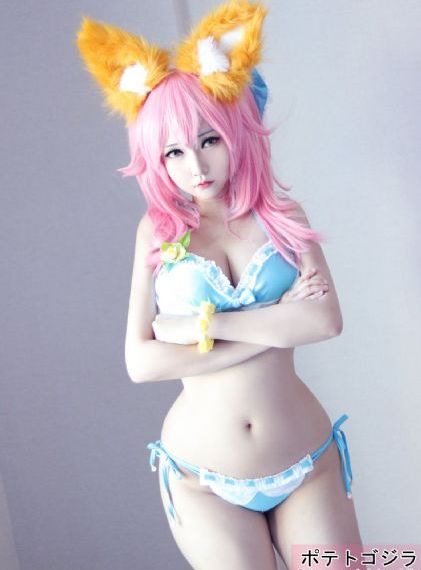 懂色a v