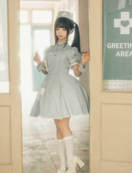 天美传媒mv在线