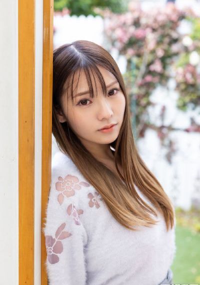人与禽在线观看