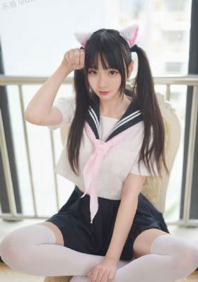 大内密探零零性