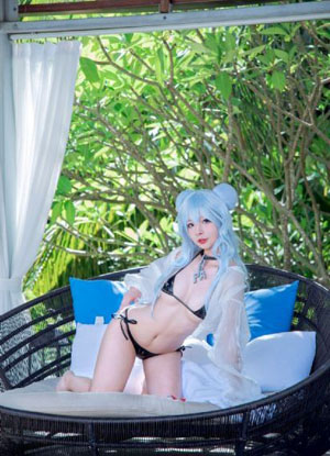 妈妈的朋友高清视频