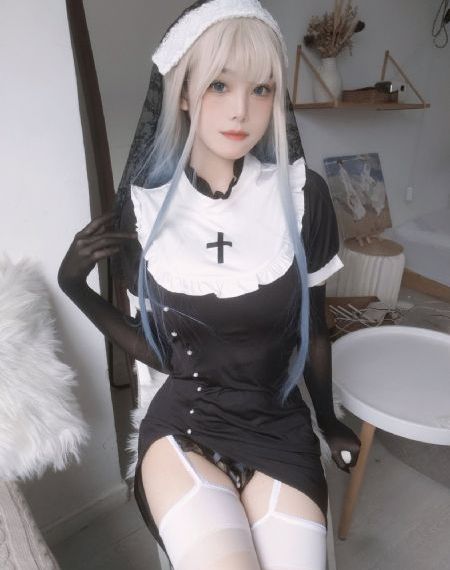 汉责文化打屁股