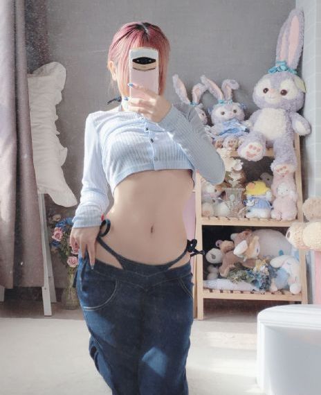 black看见恶魔