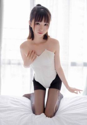 外卖2
