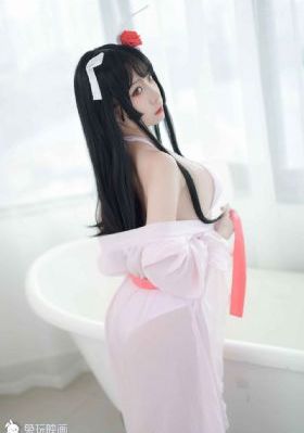 夫妻的成长日记