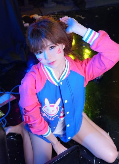 萨布丽娜的惊心冒险