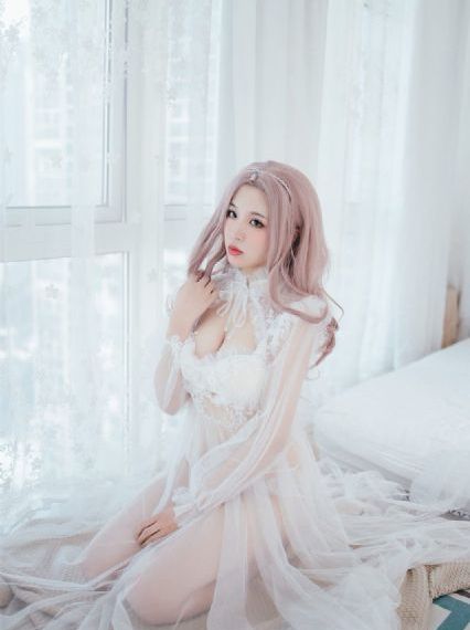 谢文东4