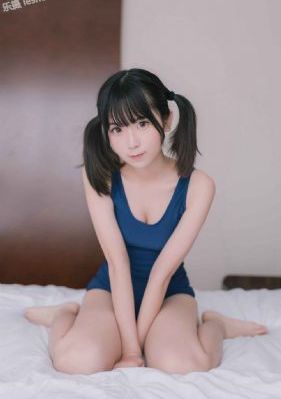 爱情岛在线