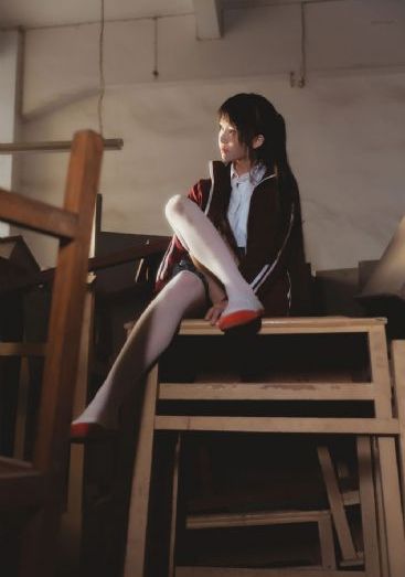 我的姐妹电视剧播放免费
