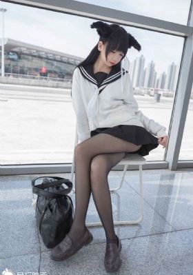 桃红影院