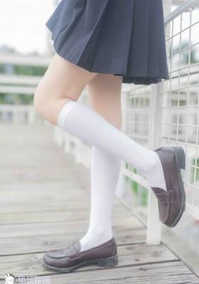 《图书馆的女朋友》