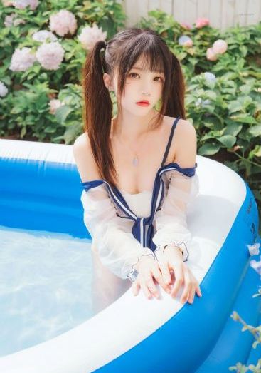 中餐厅第八季在线观看免费高清