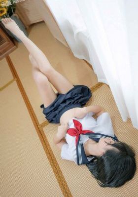 蜜桃成