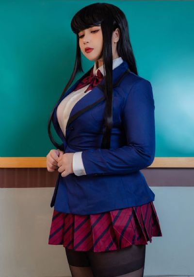 情乱奶水xxx
