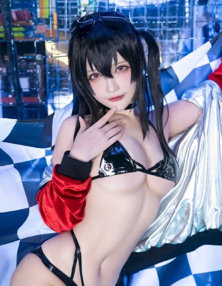 大小姐和看门狗