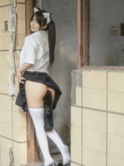 免费电影在线看