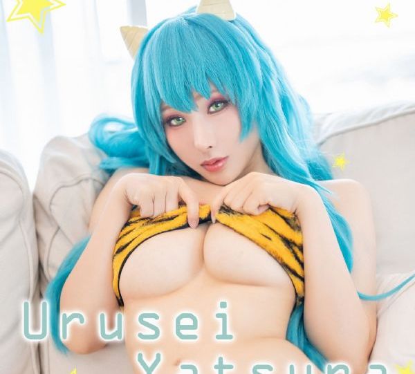 美人心计电视剧免费观看完整版